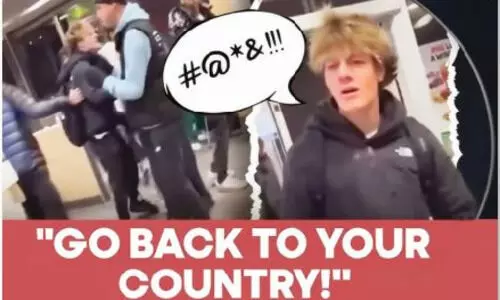 Beyond the Multicultural Mirage