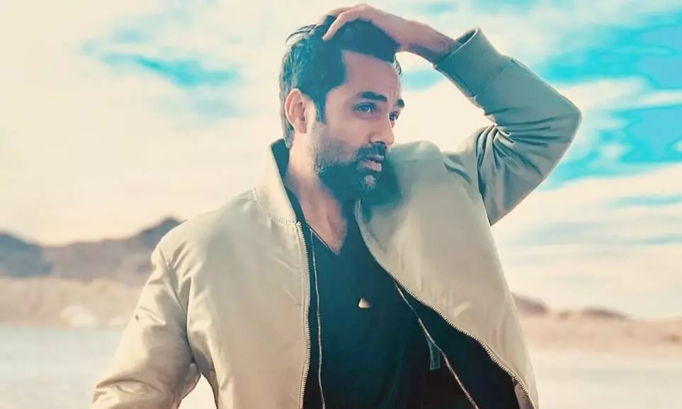 Manorama Six Feet Under could’ve made Rs 5-6 crore: Abhay Deol