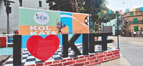 KIFF: 357 fake cards seized