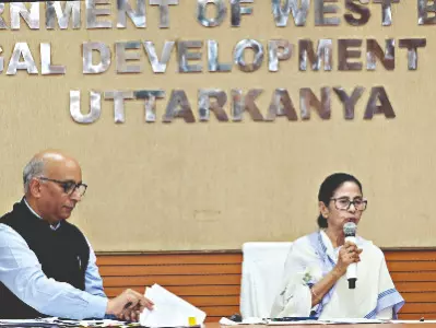 CM unveils Rs 161.33-cr package to rebuild homes