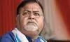 Bengals former education minister Partha Chatterjee gets bail in school jobs scam case after 3 yrs