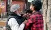 Tear and heartbreak outside LNJP Hospital as families gather to get bodies of Delhi blast victims Tear and heartbreak outside LNJP Hospital as families gather to get bodies of Delhi blast victims