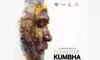 ‘Sounds of Kumbha’ nominated for Grammy in Best Global Music Album category