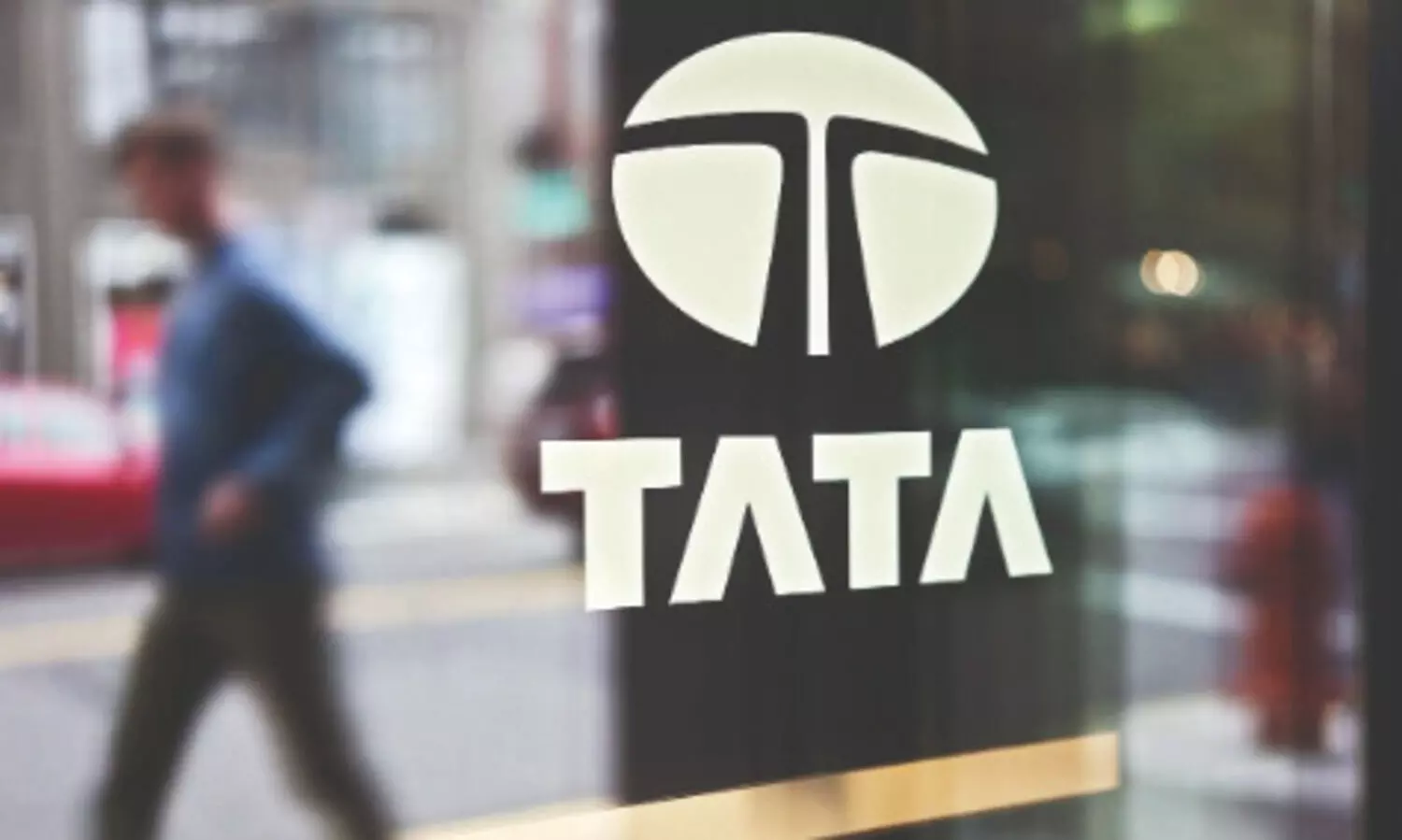Tata Trusts inducts Neville Tata, Bhaskar Bhat to board