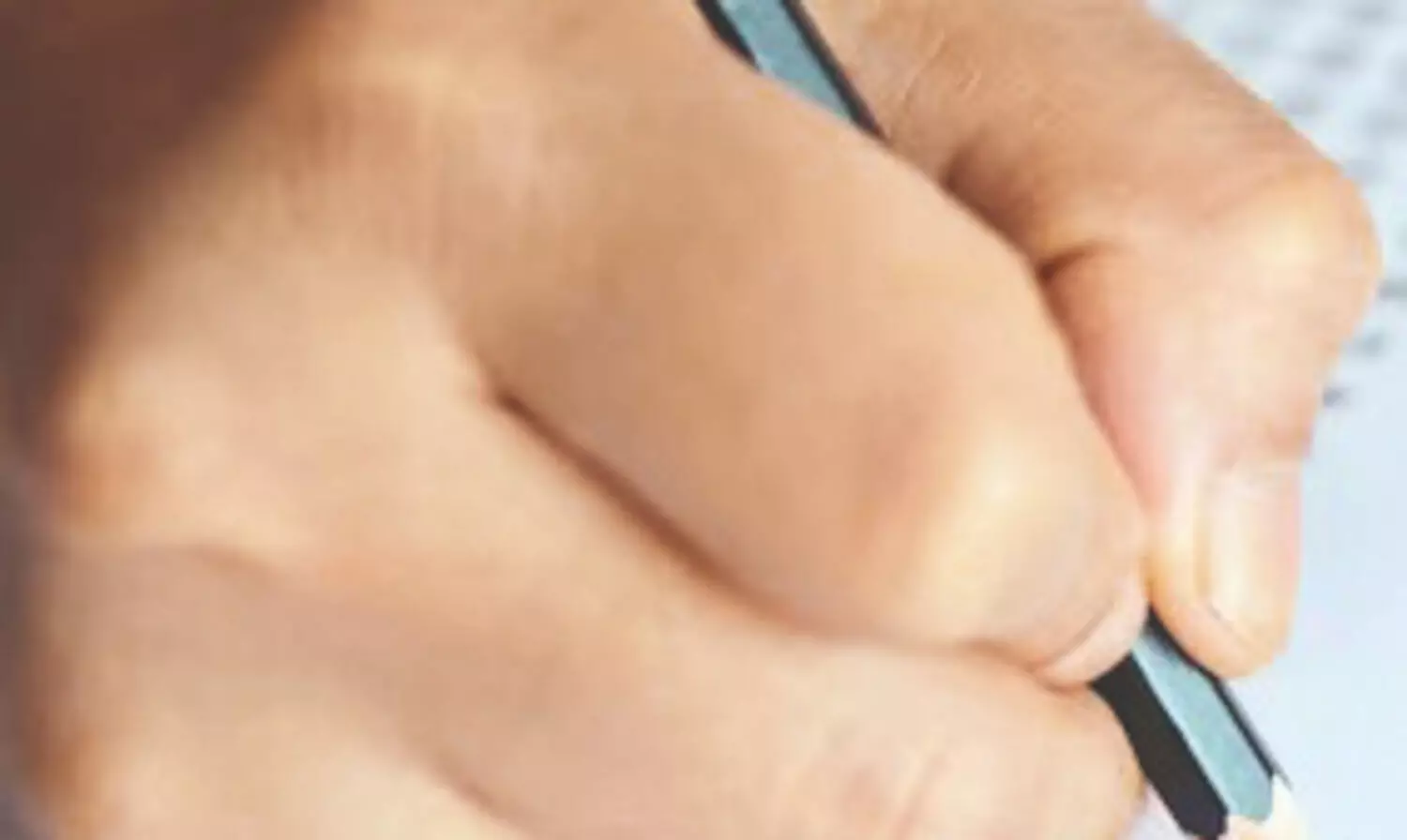 Write ‘Ram Ram’, Ayodhya medical college tells erring students, staff