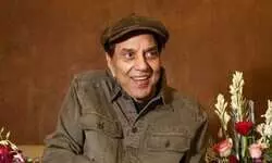 Dharmendra ‘stable and recovering’, stop spreading false news, says Hema Malini and Esha Deol