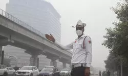 GRAP-III imposed, pollution curbs tightened in Delhi as AQI breaches 400-mark