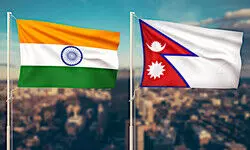 India, Nepal annual border talks in Delhi from Nov 12; first after Gen Z protests in Kathmandu