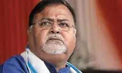 Bengals former education minister Partha Chatterjee gets bail in school jobs scam case after 3 yrs Bengals former education minister Partha Chatterjee gets bail in school jobs scam case after 3 yrs