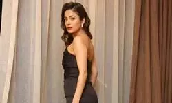 Sidharth Shukla’s death made Shehnaaz Gill mature