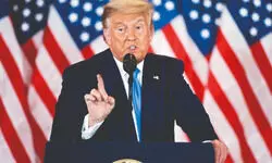 US ‘pretty close’ to reach a ‘fair trade deal’ with India: Trump