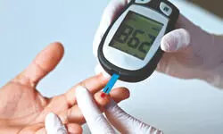 Living Mindfully, Healing Naturally Living Mindfully, Healing Naturally