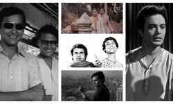 KIFF Special: 3 Ray films set for restoration, Uttam Kumar next KIFF Special: 3 Ray films set for restoration, Uttam Kumar next