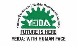 YEIDA to allot 100 acres to New Holland for new tractor and engine manufacturing unit