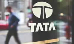 Tata Trusts inducts Neville Tata, Bhaskar Bhat to board Tata Trusts inducts Neville Tata, Bhaskar Bhat to board