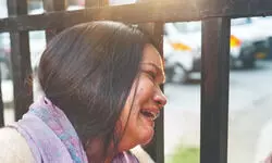 Twelve dreams shattered, countless lives changed: Human cost of Red Fort blast