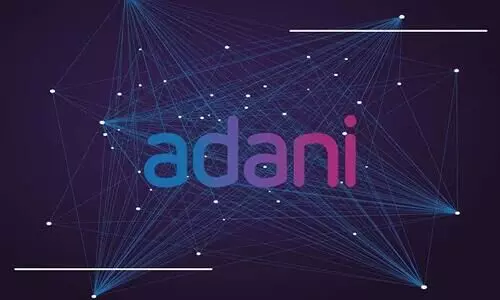 Adani Group to build one of worlds largest battery energy storage projects in India