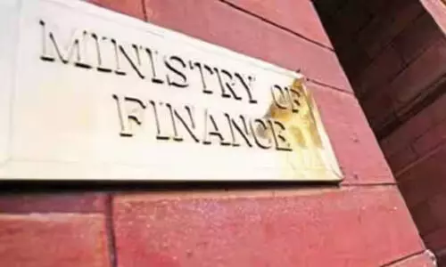 FinMin to meet chiefs of public sector banks on Wednesday to review quarterly numbers