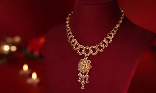 Senco Gold & Diamonds launches ‘Abundance Day’ celebration offers