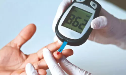 Living Mindfully, Healing Naturally