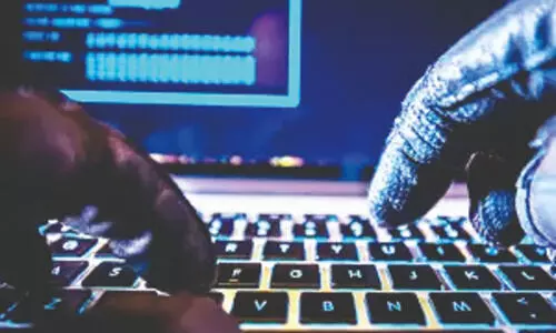 Police alert citizens on fraudulent loan Apps