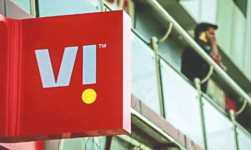 ‘VodaIdea wants long-term solution for Rs 78,500 cr AGR dues from govt’ ‘VodaIdea wants long-term solution for Rs 78,500 cr AGR dues from govt’