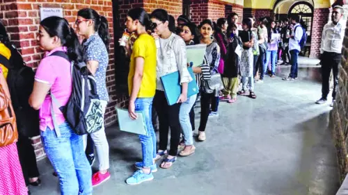 WBCHSE publishes answer keys   for HS Semester-III examination