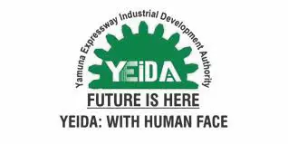 YEIDA to allot 100 acres to New Holland for new tractor and engine manufacturing unit