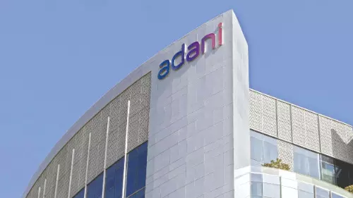 Adani Group to build one of world’s largest battery energy storage projects in India Adani Group to build one of world’s largest battery energy storage projects in India