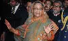 Participatory democracy key condition for my return, Yunus harming ties with India: Sheikh Hasina Participatory democracy key condition for my return, Yunus harming ties with India: Sheikh Hasina