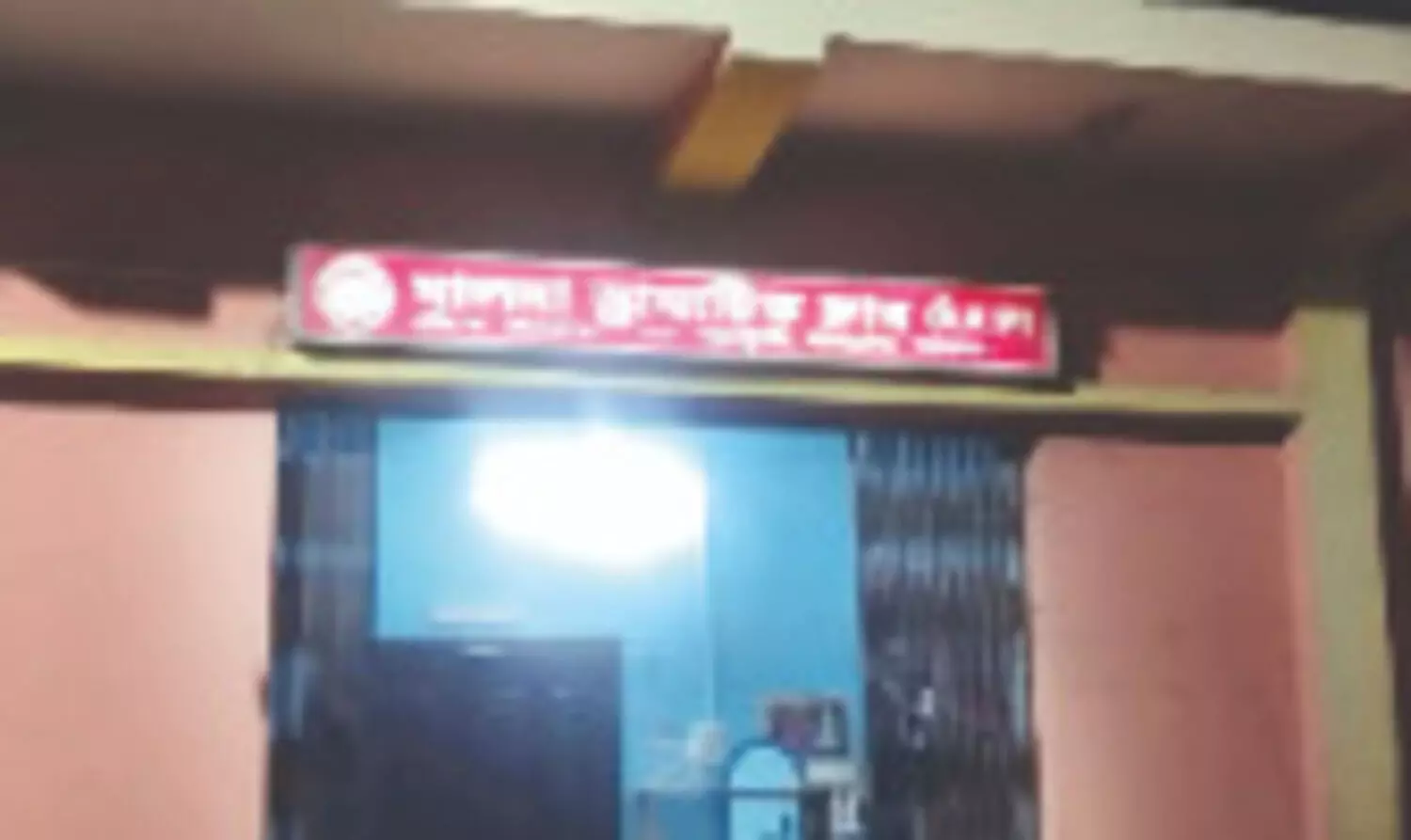 Reviving century-old cultural gem: B-Dey Hall to be resurrected