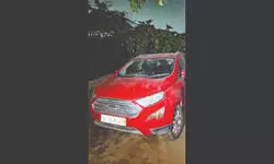 Key accused travelled to Turkiye, planned multiple terror strike