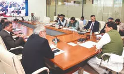 MP’s green push: CM opens 3 biogas plants using farm waste