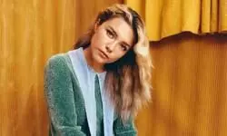 I’ve had good ones and bad ones: Florence Pugh on intimacy coordinators I’ve had good ones and bad ones: Florence Pugh on intimacy coordinators