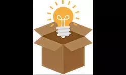 Social media influencer programme from MICA Social media influencer programme from MICA