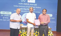 Beyond classrooms Beyond classrooms