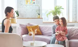 MENTAL HEALTH needs HUMANS, not just ALGORITHMS