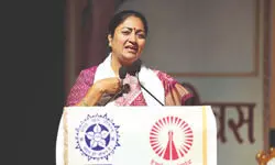 Schools to get sports boost Schools to get sports boost