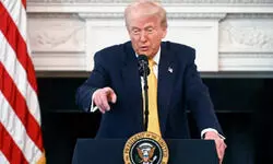 In shift, Trump admits need for skilled immigrants amid crackdown on H-1B