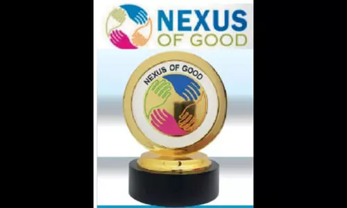 Honouring India’s Unsung Changemakers