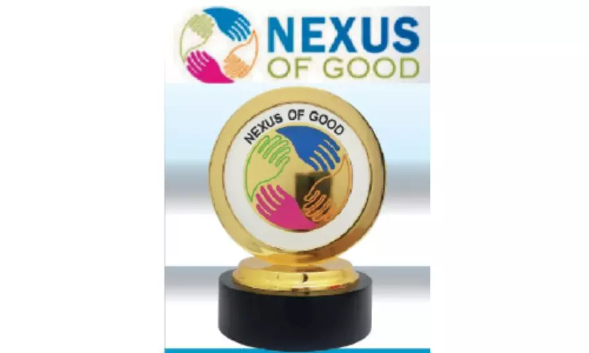 Honouring India’s Unsung Changemakers