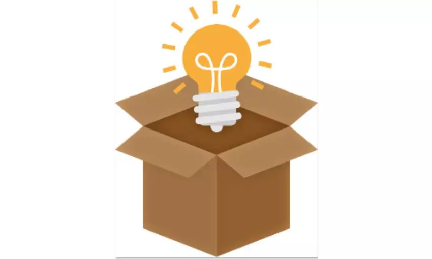 Social media influencer programme from MICA