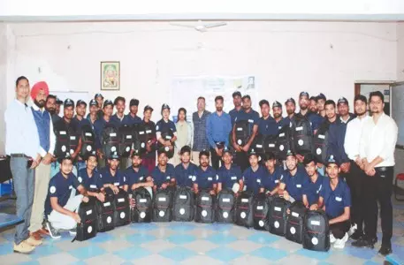 Voters of Bihar: The real heroes of democracy