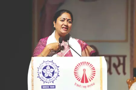 Schools to get sports boost