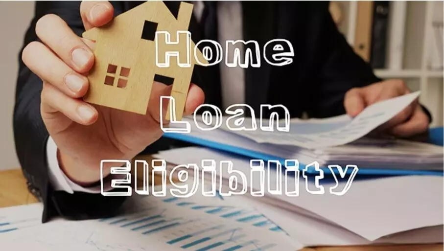 How to check and improve your home loan eligibility with the right tools