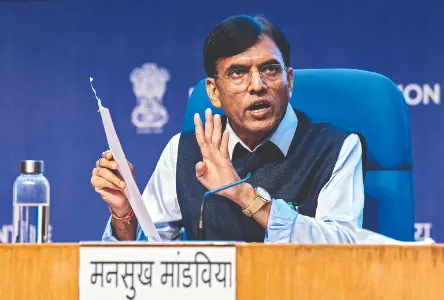 ‘Draft of new labour policy aims to create equitable, resilient workforce ecosystem’