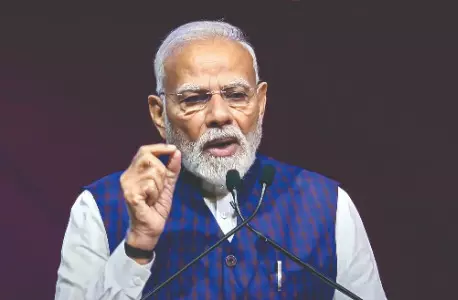 ‘Govt’s decisions on exports   to improve competitiveness’