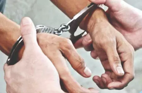 Delhi blast: UP ATS arrests 2 more doctors