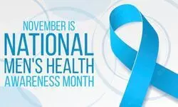 Men’s Health Month: Why November calls for conversations on mental and sexual well-being