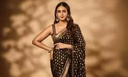 Huma Qureshi reveals strong scene with Akshay Kumar was cut from Jolly LLB 2 Huma Qureshi reveals strong scene with Akshay Kumar was cut from Jolly LLB 2